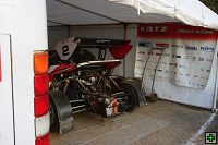 thn_autocross_0222.jpg