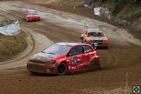 thn_autocross_0225.jpg