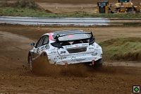 thn_autocross_0226.jpg