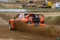 thn_autocross_0228.jpg