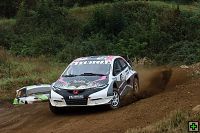 thn_autocross_0229.jpg