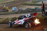 thn_autocross_0231.jpg