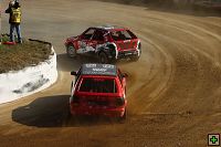 thn_autocross_0232.jpg