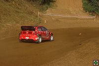 thn_autocross_0233.jpg
