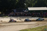 thn_autocross_0234.jpg