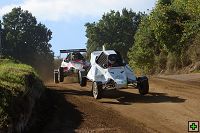 thn_autocross_0236.jpg