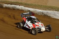 thn_autocross_0237.jpg