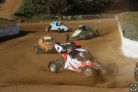 thn_autocross_0238.jpg