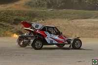 thn_autocross_0239.jpg