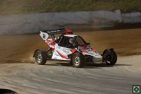 thn_autocross_0240.jpg