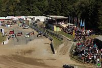 thn_autocross_0241.jpg