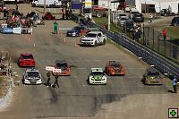 thn_autocross_0242.jpg