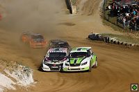 thn_autocross_0243.jpg