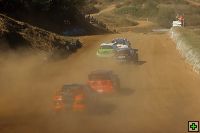 thn_autocross_0244.jpg