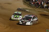 thn_autocross_0245.jpg