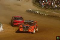 thn_autocross_0246.jpg