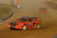 thn_autocross_0247.jpg
