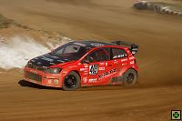 thn_autocross_0248.jpg