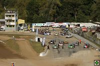 thn_autocross_0249.jpg