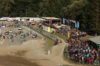thn_autocross_0250.jpg