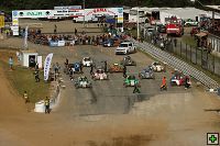 thn_autocross_0251.jpg