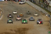 thn_autocross_0252.jpg