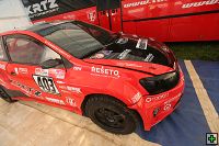 thn_autocross_0433.jpg
