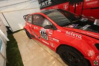 thn_autocross_0434.jpg