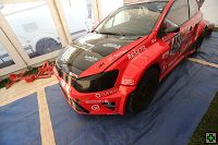 thn_autocross_0435.jpg