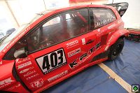 thn_autocross_0436.jpg