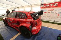 thn_autocross_0437.jpg