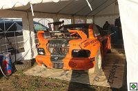 thn_autocross_0438.jpg