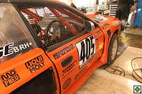 thn_autocross_0439.jpg