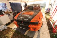 thn_autocross_0440.jpg