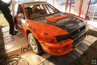 thn_autocross_0441.jpg