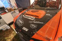 thn_autocross_0442.jpg