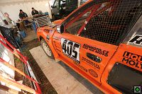 thn_autocross_0443.jpg