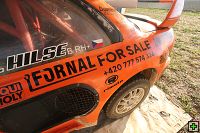 thn_autocross_0444.jpg