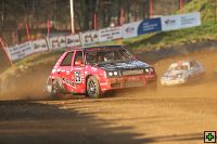 thn_autocross_0446.jpg