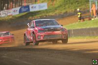 thn_autocross_0447.jpg