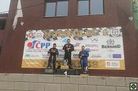 thn_autocross_0448.jpg