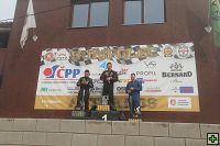 thn_autocross_0449.jpg
