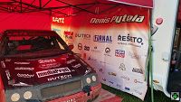 thn_autocross_0450.jpg
