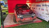 thn_autocross_0451.jpg