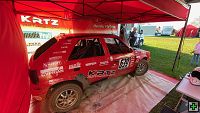 thn_autocross_0452.jpg