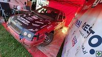 thn_autocross_0453.jpg