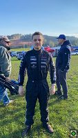 thn_autocross_0454.jpg