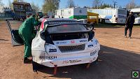 thn_autocross_0455.jpg