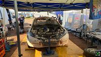 thn_autocross_0458.jpg