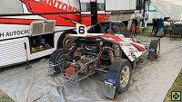 thn_autocross_0459.jpg
